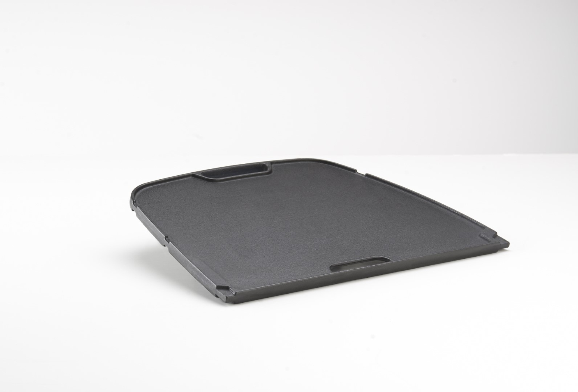 Die Napoleon Gusseisen-Wendeplatte für TravelQ™:  Passend für TravelQ™ 285